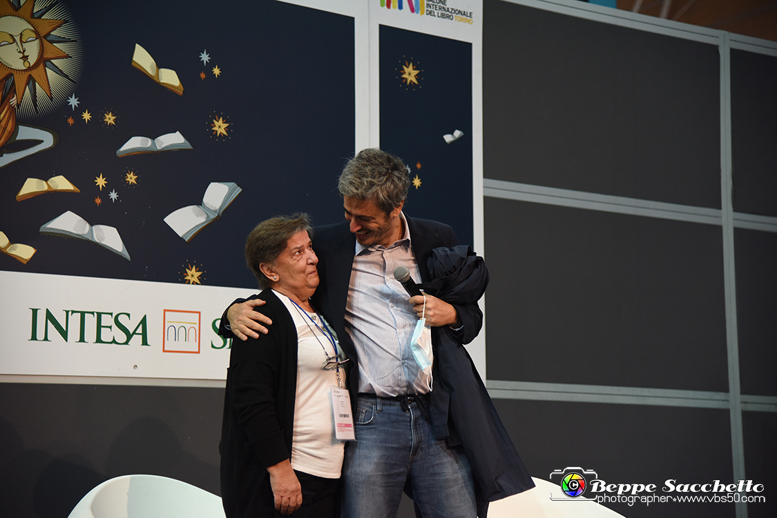 VBS_1545 - Salone del Libro di Torino - 33.ma edizione - 17 Ottobre 2021.jpg
